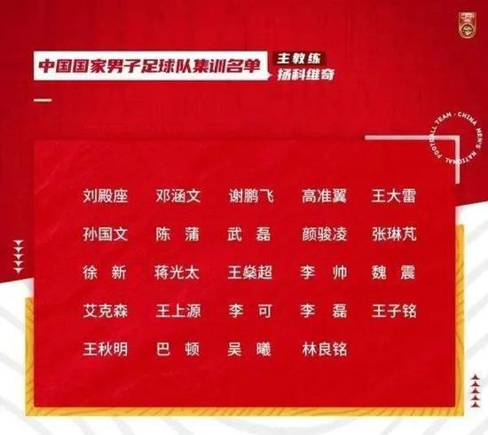 精品久久亚洲一级α